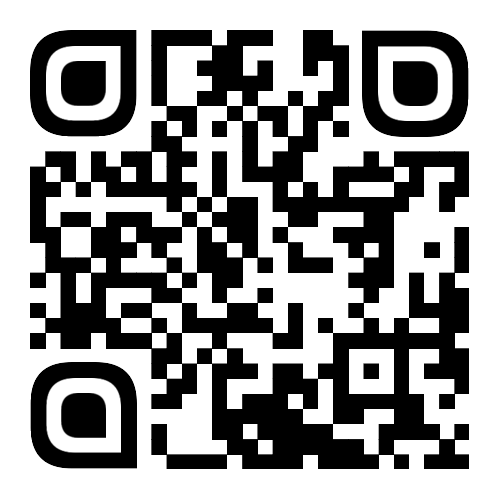 1761706813982809.png 1761706813982809.png