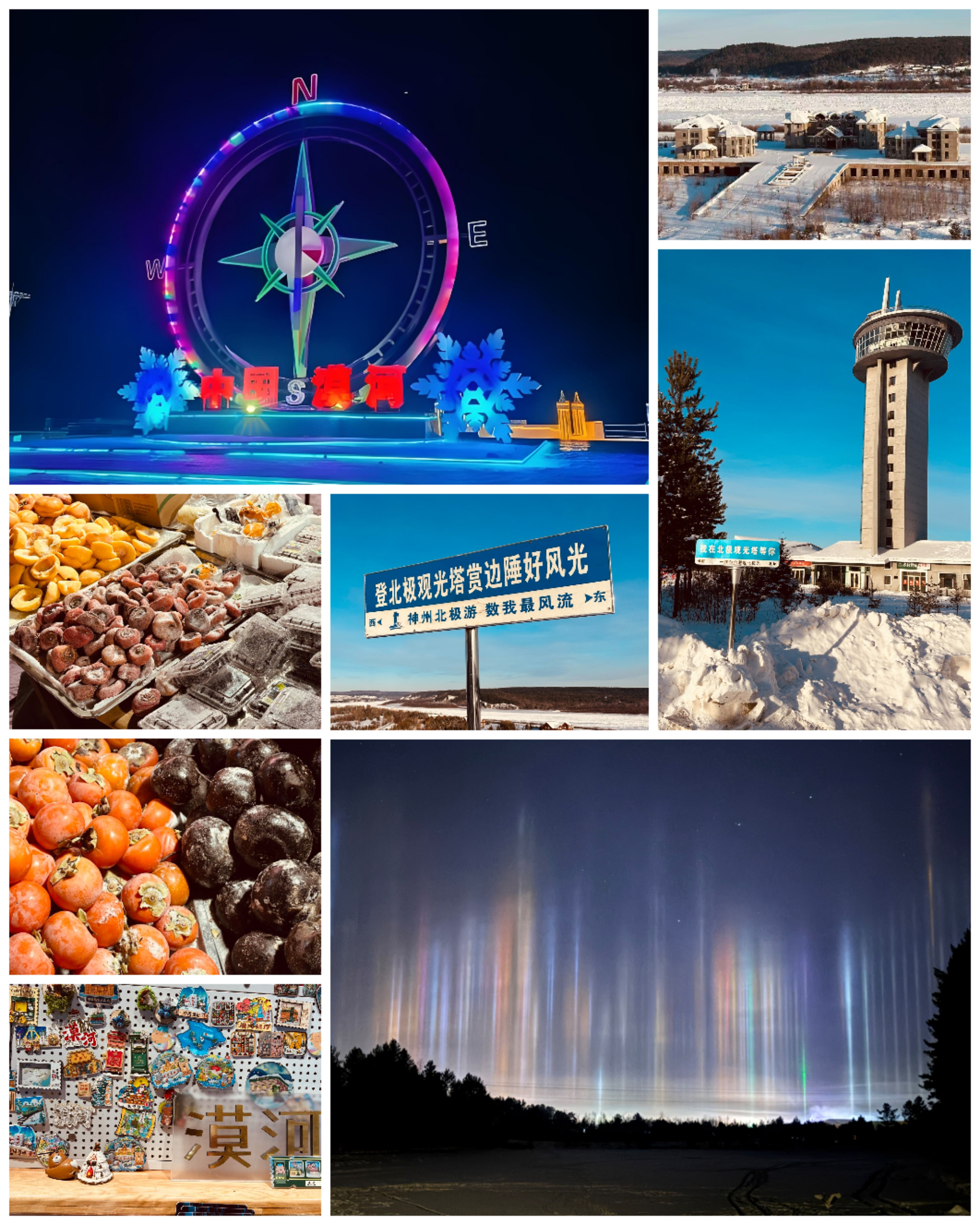 1765767889510018.jpg 1765767889510018.jpg