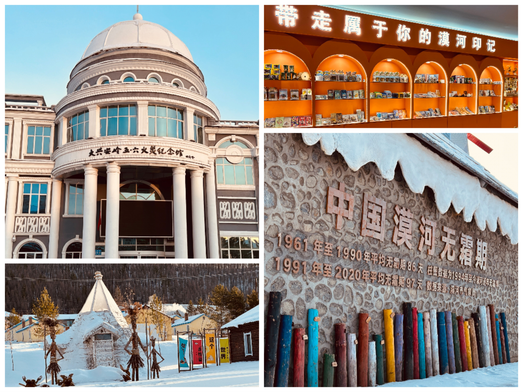 1765767999701619.jpg 1765767999701619.jpg