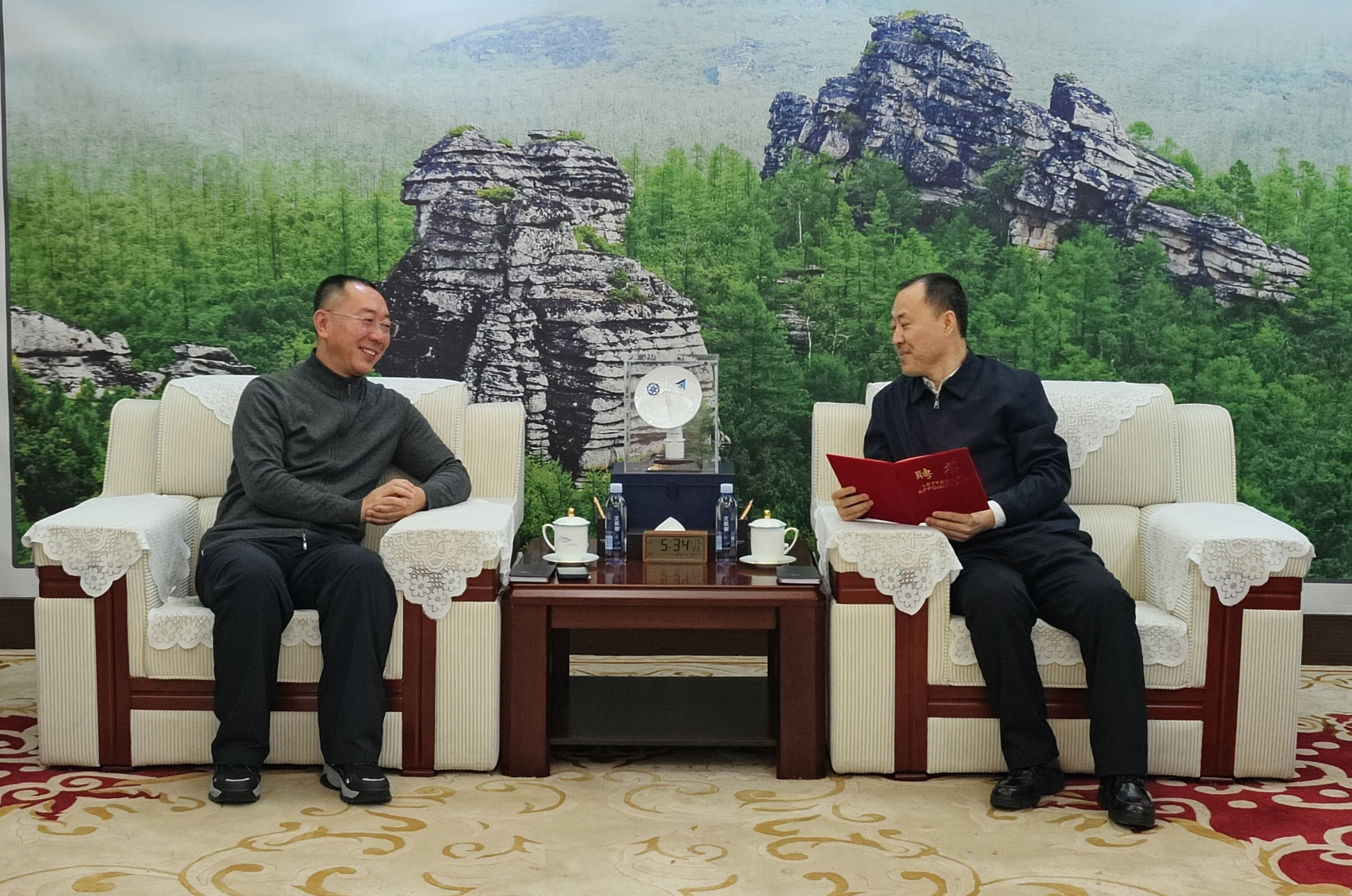 1765768343279331.jpg 1765768343279331.jpg