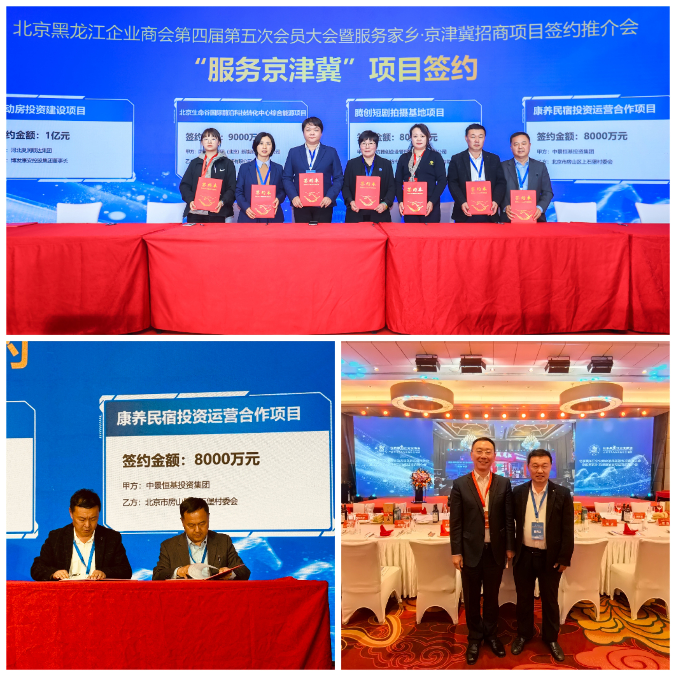 1774056186210947.jpg 1774056186210947.jpg