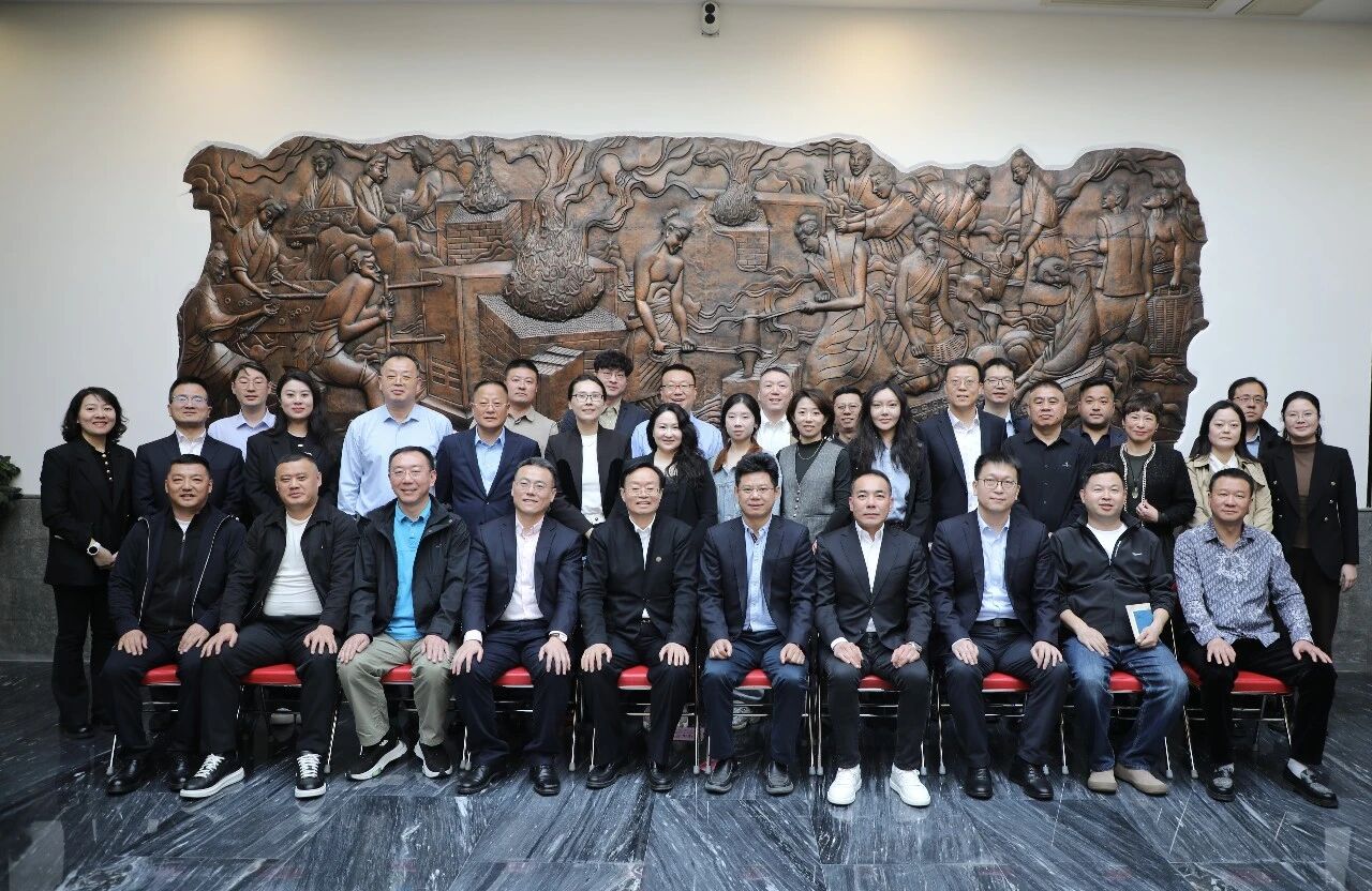 1774834575257245.jpg 1774834575257245.jpg